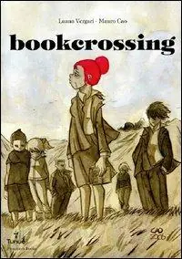 Bookcrossing Pagamento Sicuro
