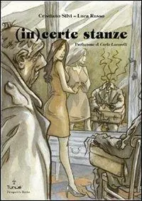 Spedito Oggi In certe stanze