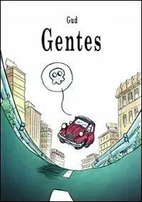 Solo Oggi Gentes