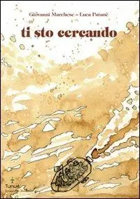 Ti sto cercando Popolare