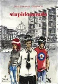 Quantità Limitata Stupidomondo