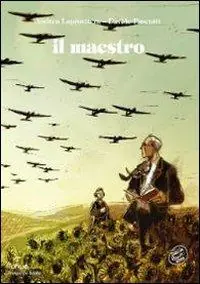Il maestro Direttamente Dal Produttore