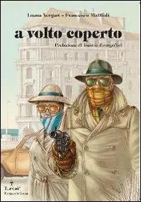 A volto coperto Sconto