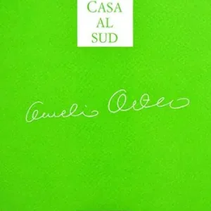 Casa al sud. Ediz. italiana e spagnola Spedito Oggi