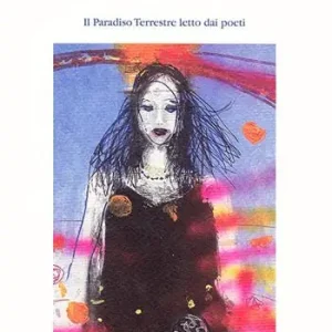 Melodia meridiana. Il paradiso terrestre letto dai poeti Licciardello, Strazzabosco, Mckendrick, Raimondi, Rizzatello, Micò Compra Oggi Stesso