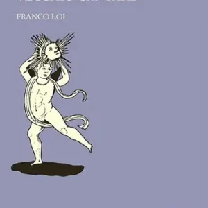 Voci d‘un vecchio cantare Prezzo Ridotto