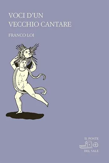 Voci d‘un vecchio cantare Prezzo Ridotto