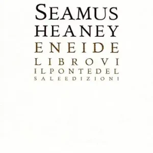 Eneide, libro VI Affare