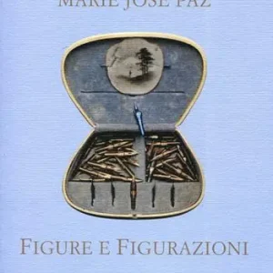 Figure e figurazioni Offerta