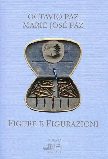 Figure e figurazioni Offerta