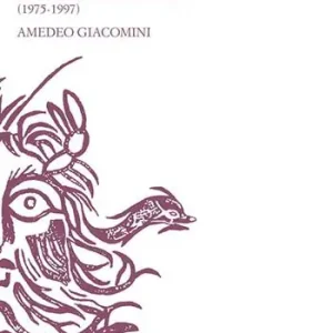 Non Perdere In agris rimis. Tutte le poesie friulane (1975-1997). Ediz. multilingue