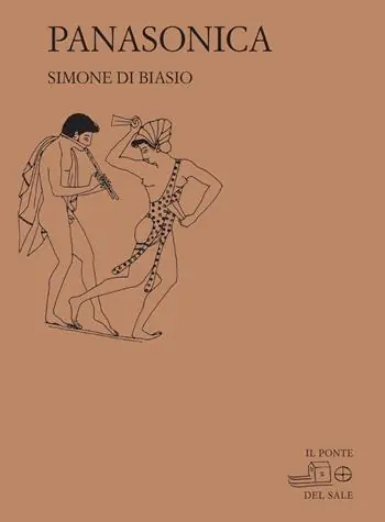 Novità Panasonica