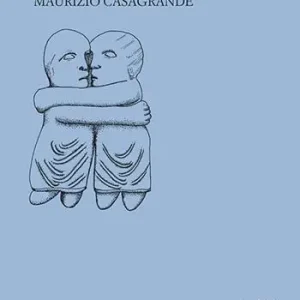 Dàssea ‘nare Prezzo Basso
