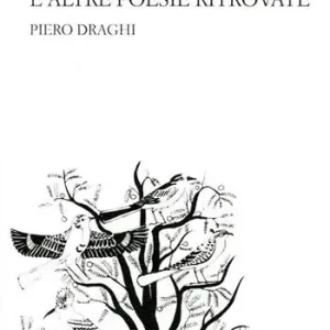 Casa d‘esilio e altre poesie ritrovate Subito Disponibile