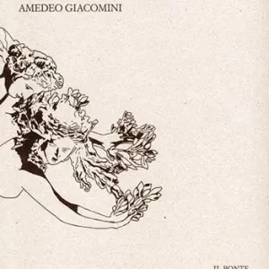 Pagamento Sicuro Une corone par Sandra. Testo friulano e italiano. Ediz. bilingue