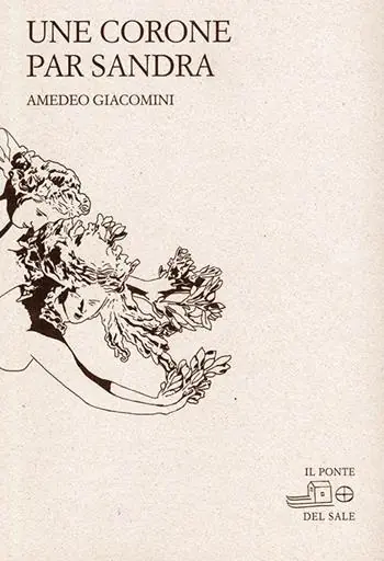 Pagamento Sicuro Une corone par Sandra. Testo friulano e italiano. Ediz. bilingue