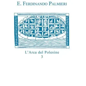 Offerta Lampo Poesie