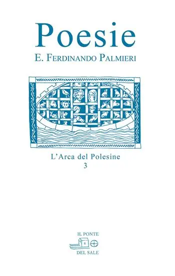 Offerta Lampo Poesie