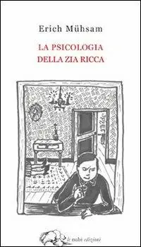 Vendita Finale La psicologia della zia ricca