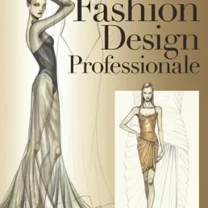 Ordina Subito Fashion design professionale