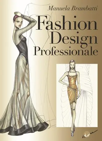 Ordina Subito Fashion design professionale