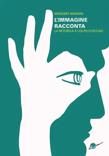 L‘immagine racconta. La retorica a colpo d‘occhio Ultima Occasione