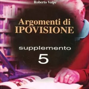 Atlante di OCT/SLO. Una diversa chiave di lettura delle patologie retiniche Compra Adesso