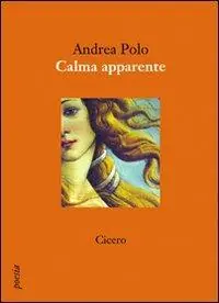 Occasione Imperdibile Calma apparente