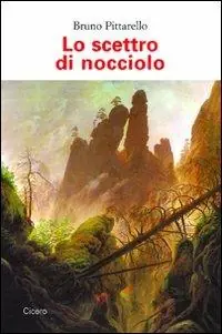 Lo scettro di nocciolo Pagamento Sicuro