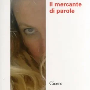 Reso Gratuito Il mercante di parole