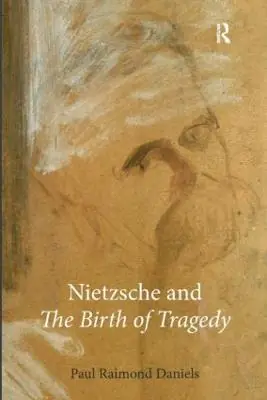 Consegna Rapida Nietzsche and “The Birth of Tragedy”