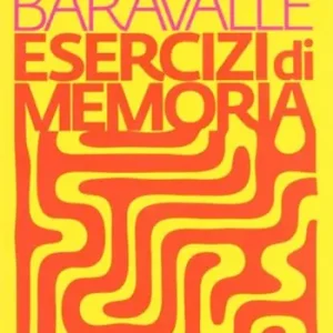 Esercizi di memoria Di Tendenza