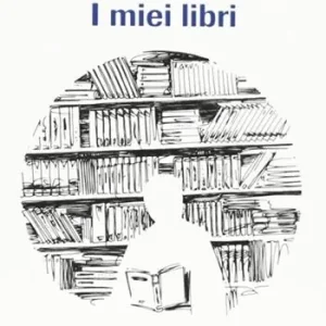 Prezzo Di Fabbrica I miei libri