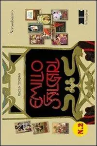 Soddisfatti O Rimborsati Emilio Salgari