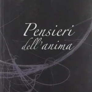 Pensieri dell‘anima Offerta Del Giorno