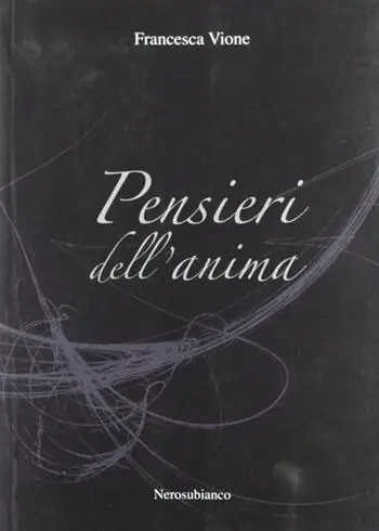 Pensieri dell‘anima Offerta Del Giorno