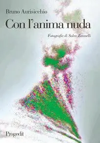 Saldi Con l‘anima nuda