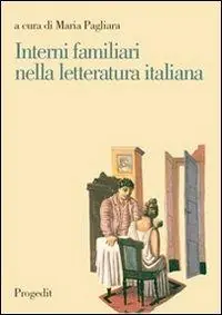 Interni familiari nella letteratura italiana Professionale