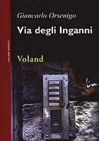 Ultima Occasione Via degli Inganni