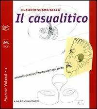 Prezzo Basso Il casualitico