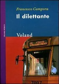 Il dilettante Acquista Ora