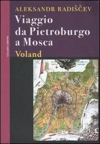 Esclusivo Viaggio da Pietroburgo a Mosca
