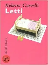 Letti Miglior Prezzo