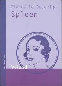 Spleen Affare