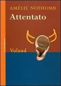 Sconto Attentato