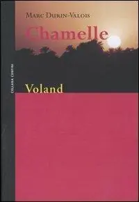 Chamelle Pagamento Sicuro