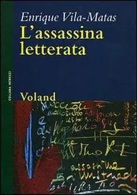 Compra Adesso L‘ assassina letterata