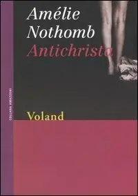 Antichrista Reso Gratuito