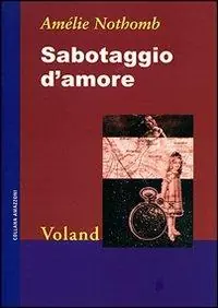 Affare Sabotaggio d‘amore