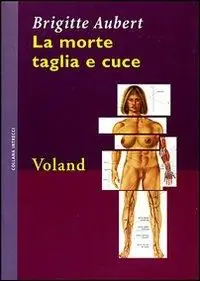 La morte taglia e cuce Miglior Prezzo